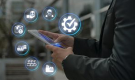 Independent Auditing Services